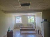 Patalpu nuoma Avizieniai, Gelių g. Geras - nuotraukos Nr. 4