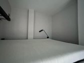 Išnuomuojamas tvarkingas mini loftas - nuotraukos Nr. 4