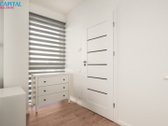 Nuomojamas 1 Kambario Butas Krokuvoje G., - nuotraukos Nr. 15