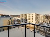 Nuomojamas 1 Kambario Butas Krokuvoje G., - nuotraukos Nr. 22