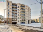 Nuomojamas 1 Kambario Butas Krokuvoje G., - nuotraukos Nr. 32