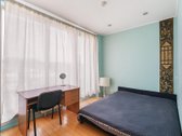 Parduodamas 3k. butas Centre, Vytauto pr. - nuotraukos Nr. 3
