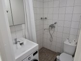 Pramonės pr. 38, išnuomojamas vieno kambario - nuotraukos Nr. 9