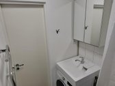 Pramonės pr. 38, išnuomojamas vieno kambario - nuotraukos Nr. 10