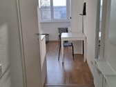 Pramonės pr. 38, išnuomojamas vieno kambario - nuotraukos Nr. 2