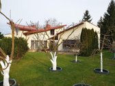 Erdvus, Jaukus, Kokybiškai Sau Statytas - nuotraukos Nr. 5