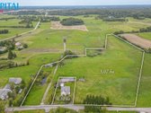Ukmergės Rajone, Tolučių K. parduodamas Namas - nuotraukos Nr. 3