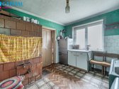 Ukmergės Rajone, Tolučių K. parduodamas Namas - nuotraukos Nr. 12