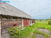 Ukmergės Rajone, Tolučių K. parduodamas Namas - nuotraukos Nr. 15