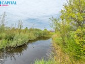 Ukmergės Rajone, Tolučių K. parduodamas Namas - nuotraukos Nr. 17