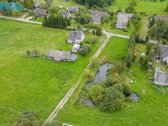 Ukmergės Rajone, Tolučių K. parduodamas Namas - nuotraukos Nr. 20