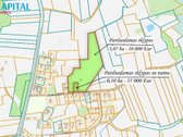 Ukmergės Rajone, Tolučių K. parduodamas Namas - nuotraukos Nr. 22