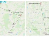 Ukmergės Rajone, Tolučių K. parduodamas Namas - nuotraukos Nr. 23