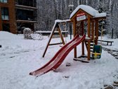 Parduodamas įrengtas, gerai suprojaktuotas, - nuotraukos Nr. 2