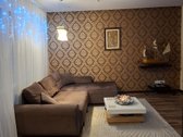 Parduodamas įrengtas, gerai suprojaktuotas, - nuotraukos Nr. 3