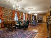 Parduodamas ramybe, autentiškumu ir estetika - nuotraukos Nr. 3