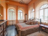 Parduodamas ramybe, autentiškumu ir estetika - nuotraukos Nr. 19