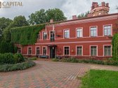 Parduodamas ramybe, autentiškumu ir estetika - nuotraukos Nr. 28