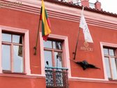 Parduodamas ramybe, autentiškumu ir estetika - nuotraukos Nr. 29