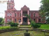 Parduodamas ramybe, autentiškumu ir estetika - nuotraukos Nr. 31