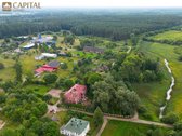 Parduodamas ramybe, autentiškumu ir estetika - nuotraukos Nr. 33