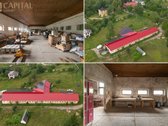 Parduodamas ramybe, autentiškumu ir estetika - nuotraukos Nr. 34