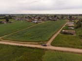11.29a. sklypas Šiaulių m. Notangos g. ( - nuotraukos Nr. 2