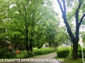 Patogiai Greitkeliu Pasiekiama, Tvenkinio - nuotraukos Nr. 24