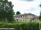Patogiai Greitkeliu Pasiekiama, Tvenkinio - nuotraukos Nr. 27