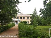 Patogiai Greitkeliu Pasiekiama, Tvenkinio - nuotraukos Nr. 25