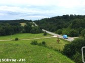 Patogiai Greitkeliu Pasiekiama, Tvenkinio - nuotraukos Nr. 28