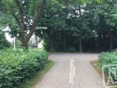 Patogiai Greitkeliu Pasiekiama, Tvenkinio - nuotraukos Nr. 23