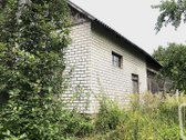 Patogiai Greitkeliu Pasiekiama, Tvenkinio - nuotraukos Nr. 13