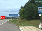 Patogiai Greitkeliu Pasiekiama, Tvenkinio - nuotraukos Nr. 29