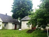 Patogiai Greitkeliu Pasiekiama, Tvenkinio - nuotraukos Nr. 10