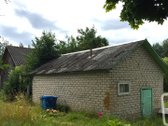 Patogiai Greitkeliu Pasiekiama, Tvenkinio - nuotraukos Nr. 12