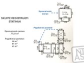 Patogiai Greitkeliu Pasiekiama, Tvenkinio - nuotraukos Nr. 3
