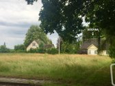Patogiai Greitkeliu Pasiekiama, Tvenkinio - nuotraukos Nr. 22
