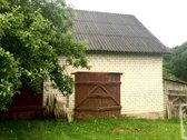 Patogiai Greitkeliu Pasiekiama, Tvenkinio - nuotraukos Nr. 11