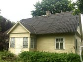 Patogiai Greitkeliu Pasiekiama, Tvenkinio - nuotraukos Nr. 9