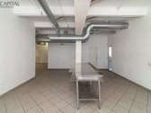 Nuomojamos 640 Kv.m. Gamybos / Prekybos / - nuotraukos Nr. 14