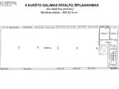 Nuomojamos 640 Kv.m. Gamybos / Prekybos / - nuotraukos Nr. 17