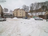 Nuomojamos 640 Kv.m. Gamybos / Prekybos / - nuotraukos Nr. 20