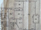 Parduodama veikianti parduotuvė. Atskiri du - nuotraukos Nr. 2