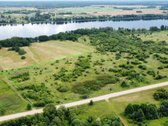 Svajojate apie namą ant ežero kranto? Tai - nuotraukos Nr. 4