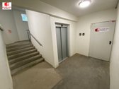 Sandėliavimo patalpos Vilniuje – parduodami - nuotraukos Nr. 4