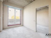 Kviečiame atvykti į „Kauno Dobilą“ ir gyvai - nuotraukos Nr. 17