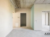 Kviečiame atvykti į „Kauno Dobilą“ ir gyvai - nuotraukos Nr. 14