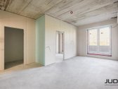 Kviečiame atvykti į „Kauno Dobilą“ ir gyvai - nuotraukos Nr. 15