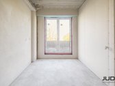 Kviečiame atvykti į „Kauno Dobilą“ ir gyvai - nuotraukos Nr. 9